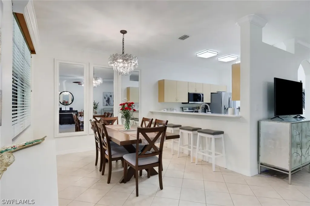 14645 Sutherland Avenue Naples FL 34119