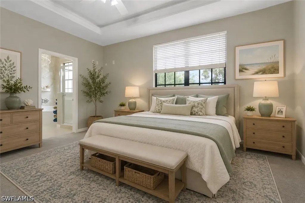 14645 Sutherland Avenue Naples FL 34119