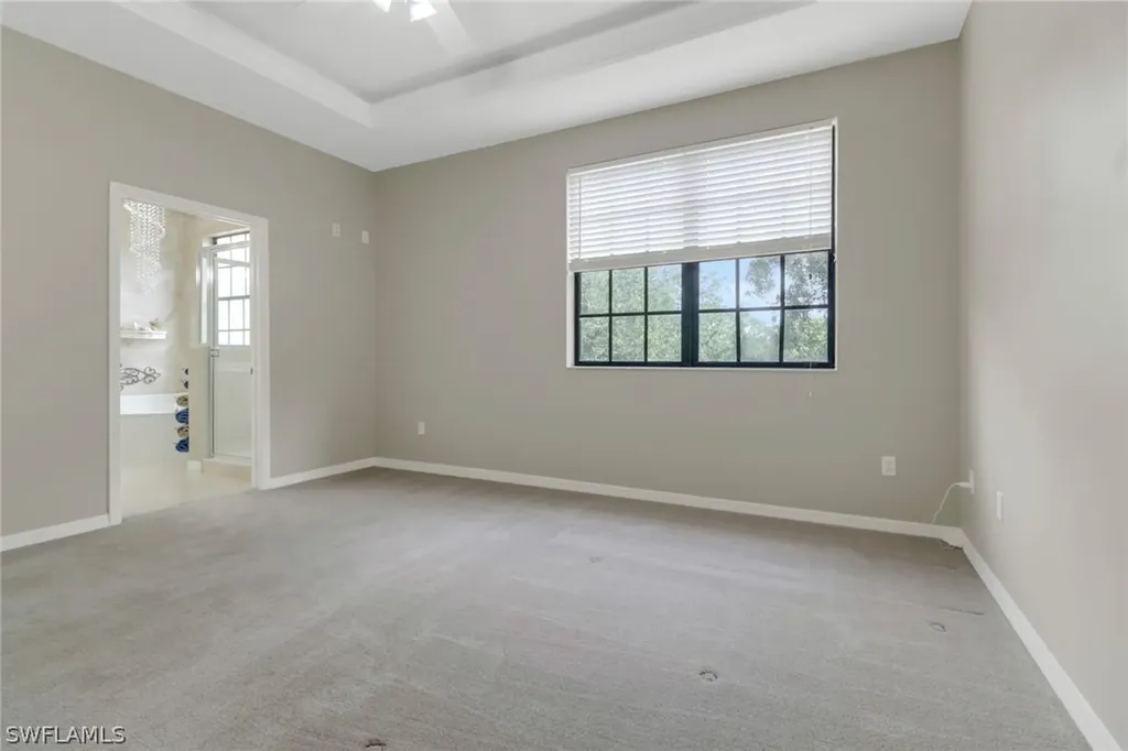 14645 Sutherland Avenue Naples FL 34119