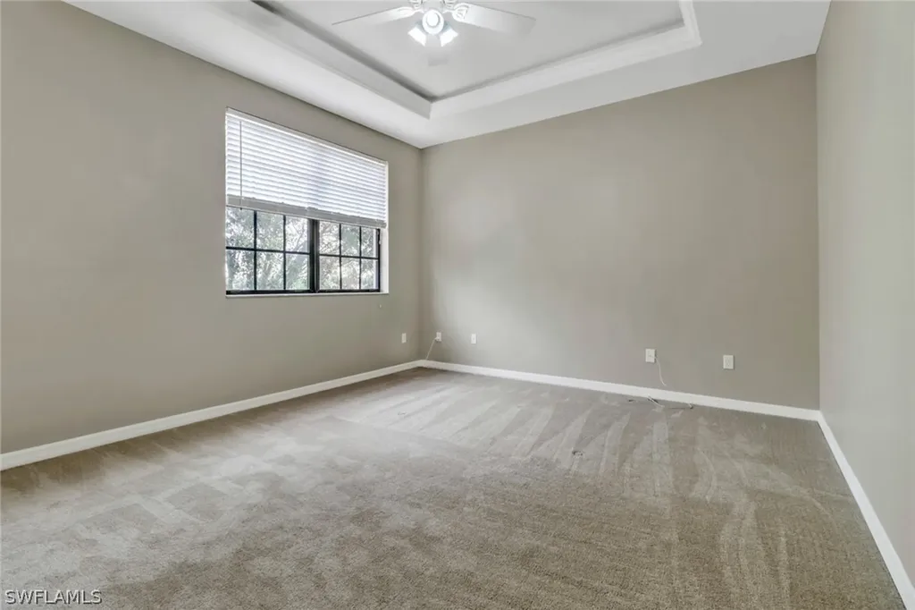 14645 Sutherland Avenue Naples FL 34119