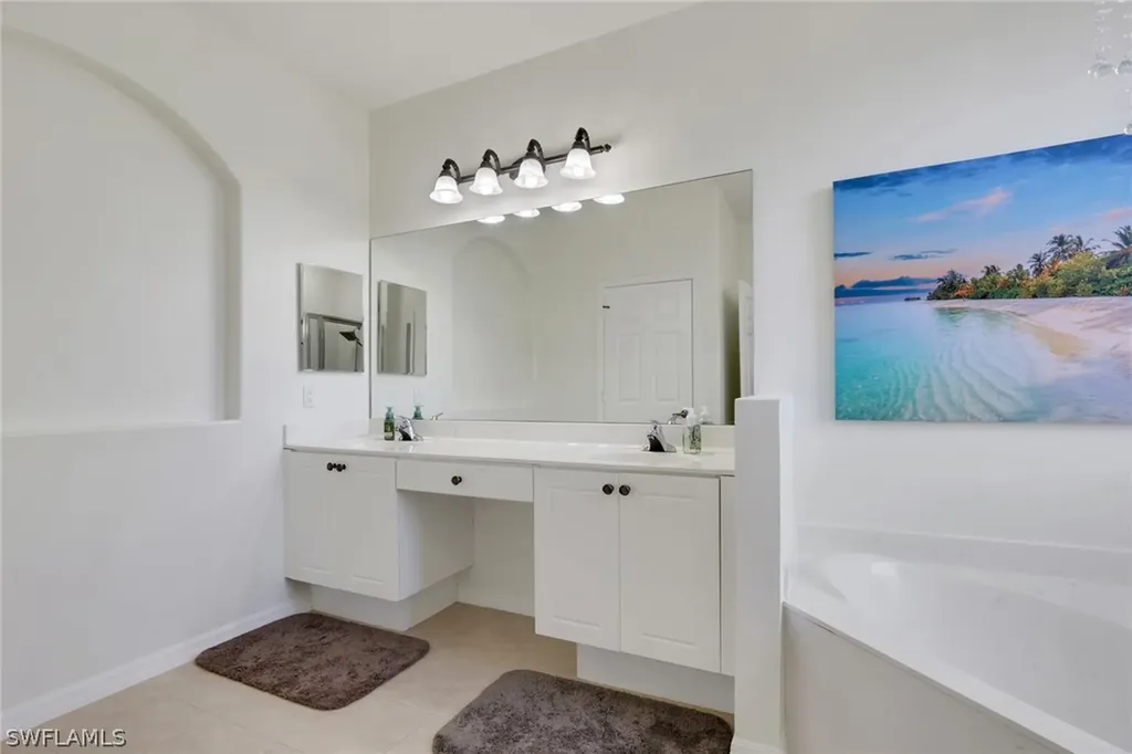 14645 Sutherland Avenue Naples FL 34119