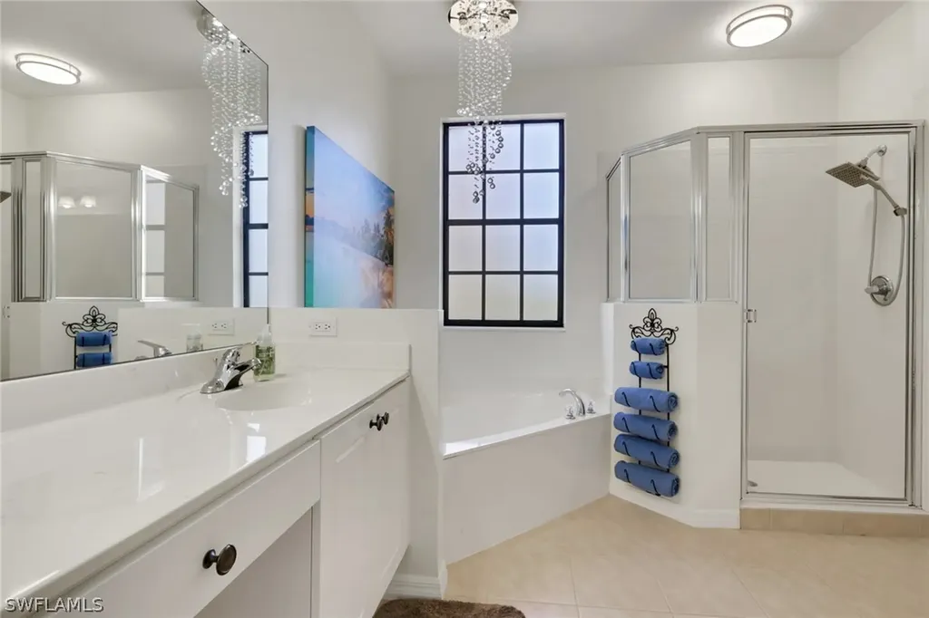 14645 Sutherland Avenue Naples FL 34119