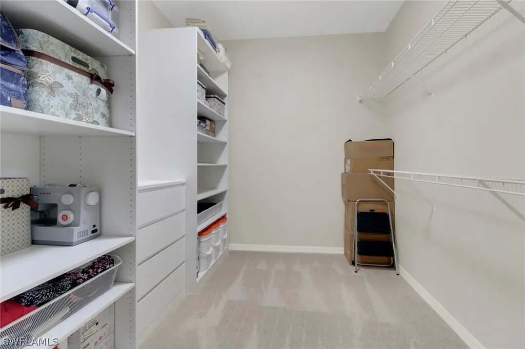 14645 Sutherland Avenue Naples FL 34119