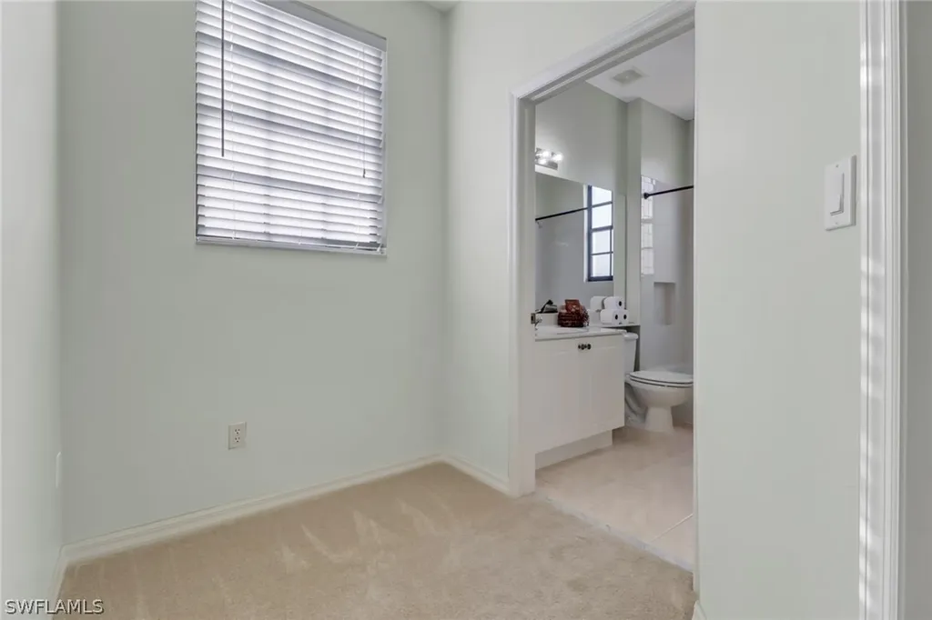 14645 Sutherland Avenue Naples FL 34119