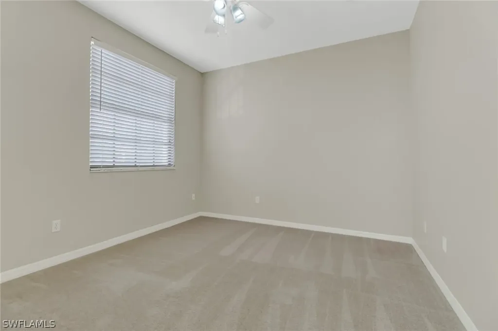 14645 Sutherland Avenue Naples FL 34119