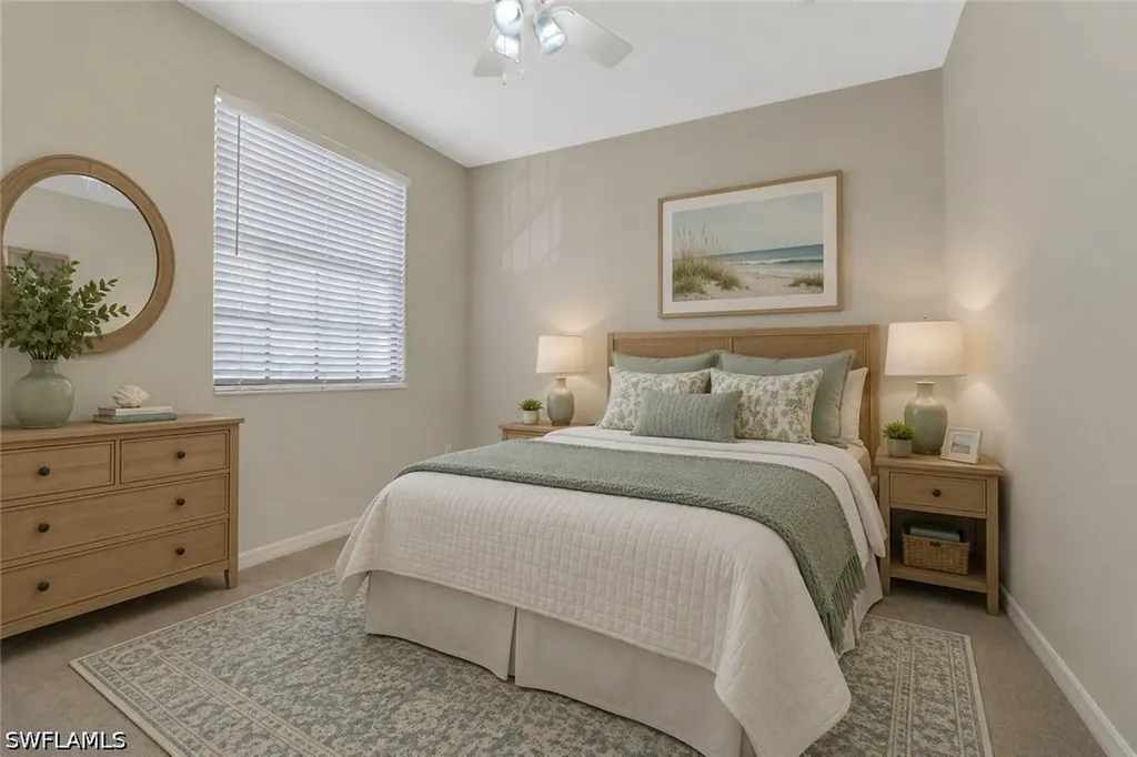 14645 Sutherland Avenue Naples FL 34119