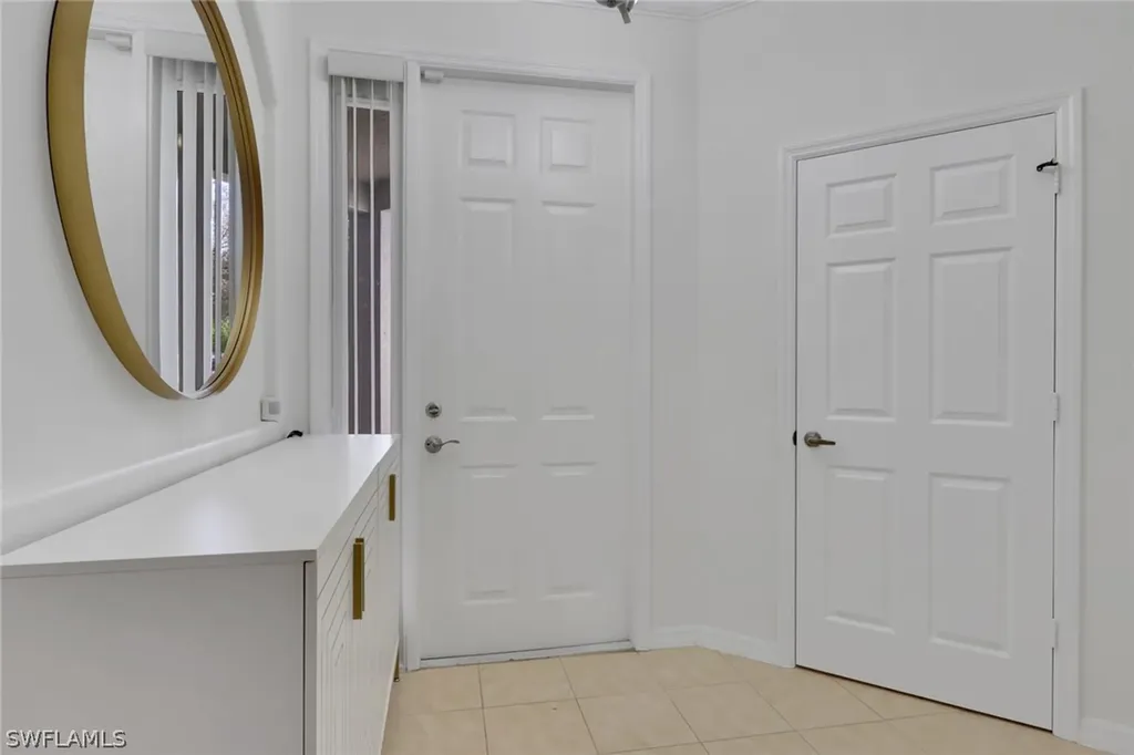 14645 Sutherland Avenue Naples FL 34119