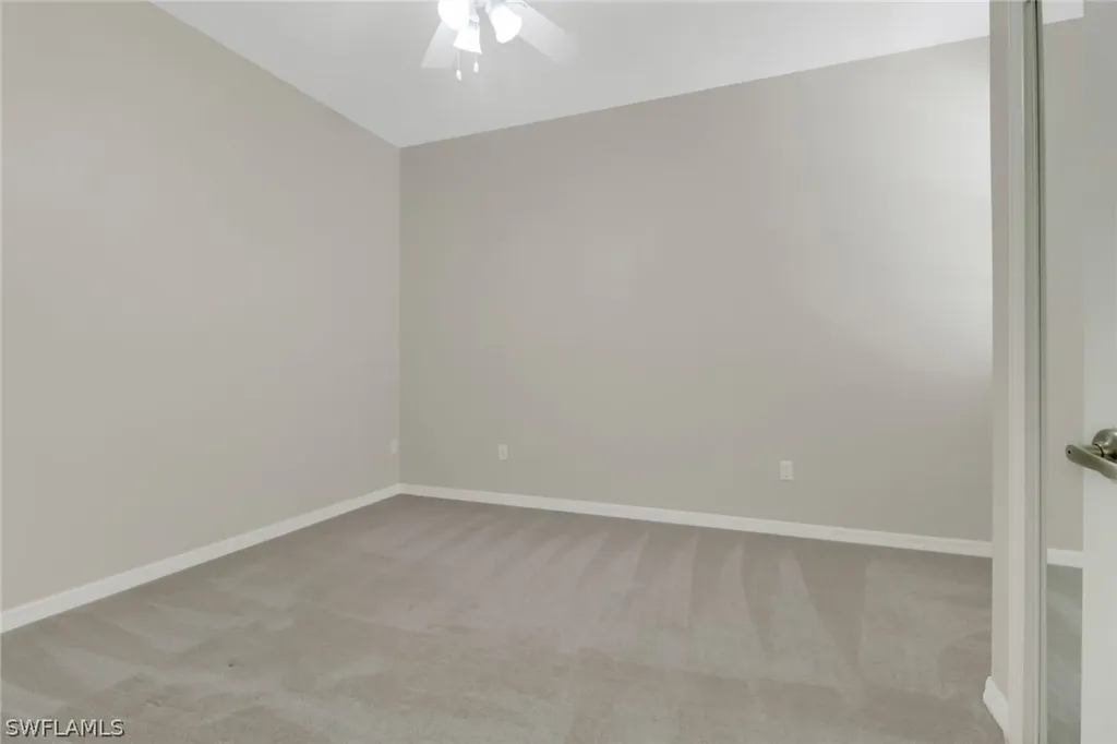 14645 Sutherland Avenue Naples FL 34119