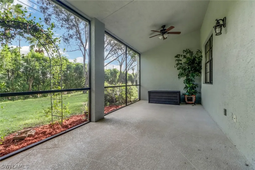 14645 Sutherland Avenue Naples FL 34119