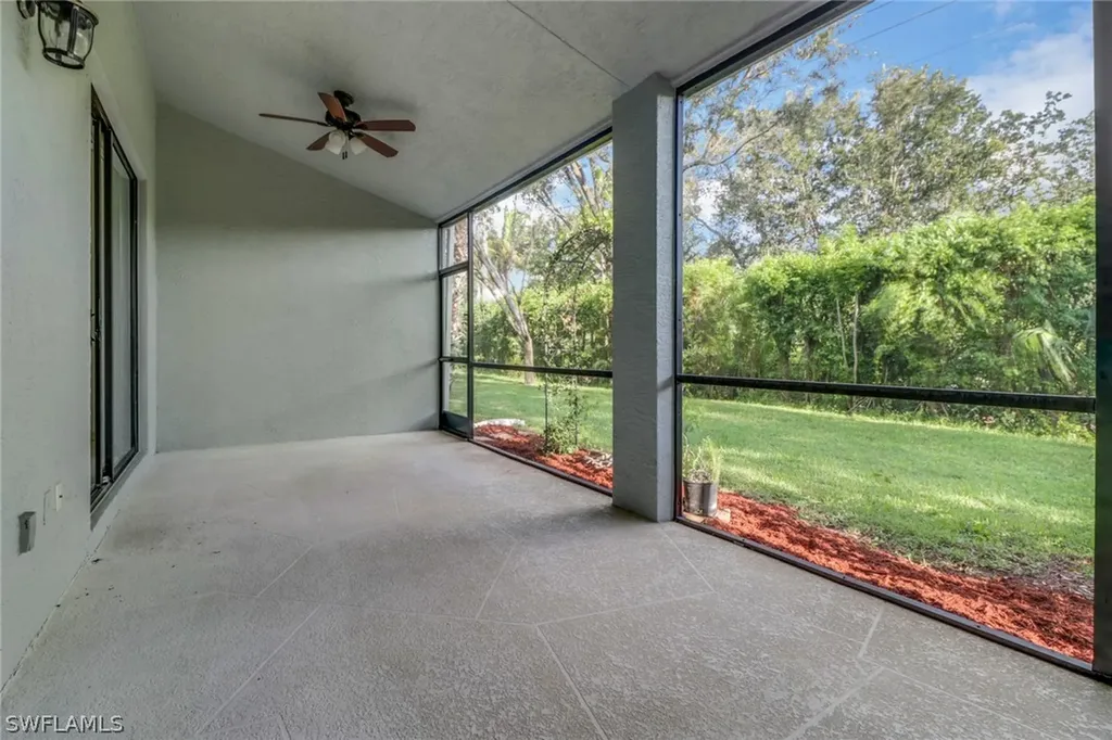 14645 Sutherland Avenue Naples FL 34119