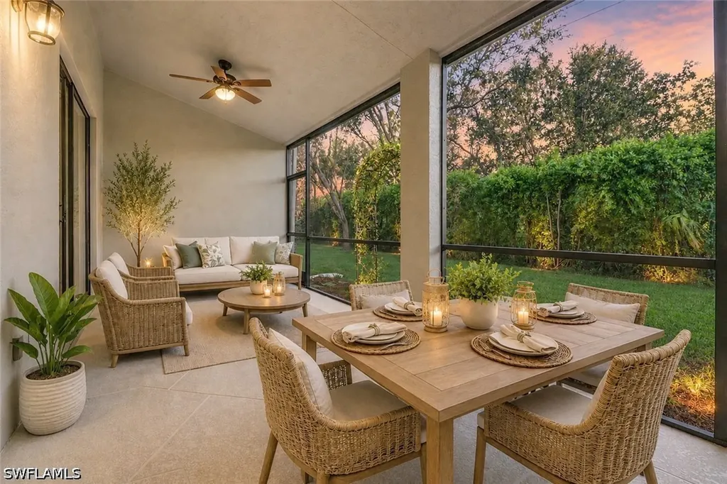 14645 Sutherland Avenue Naples FL 34119