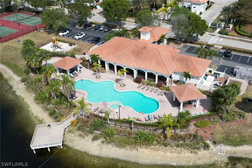 14645 Sutherland Avenue Naples FL 34119