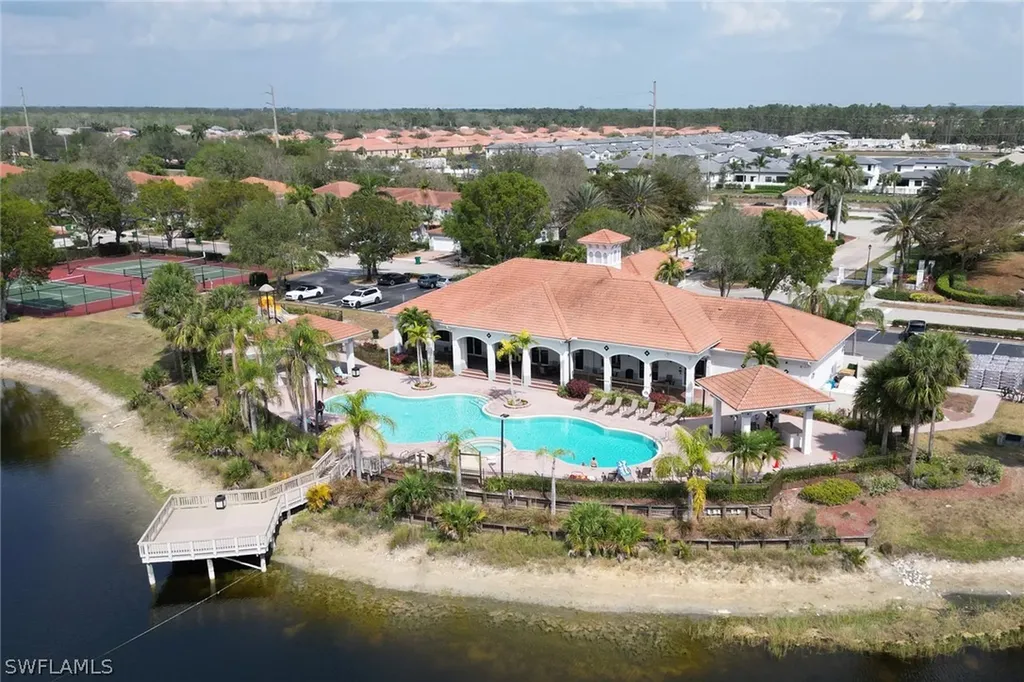 14645 Sutherland Avenue Naples FL 34119