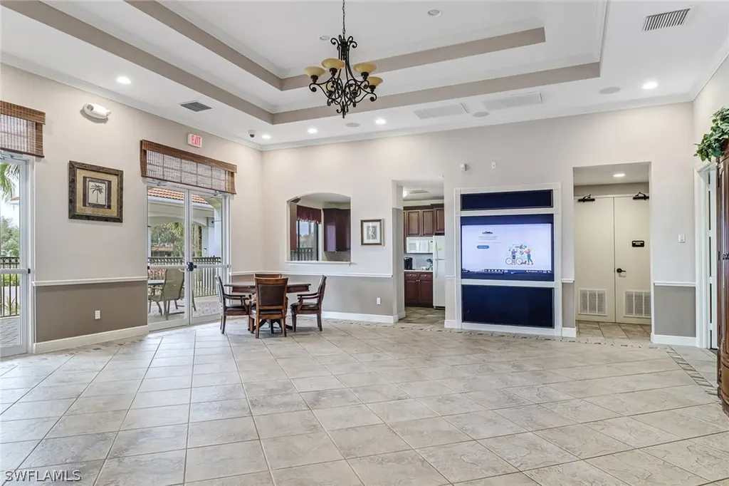 14645 Sutherland Avenue Naples FL 34119