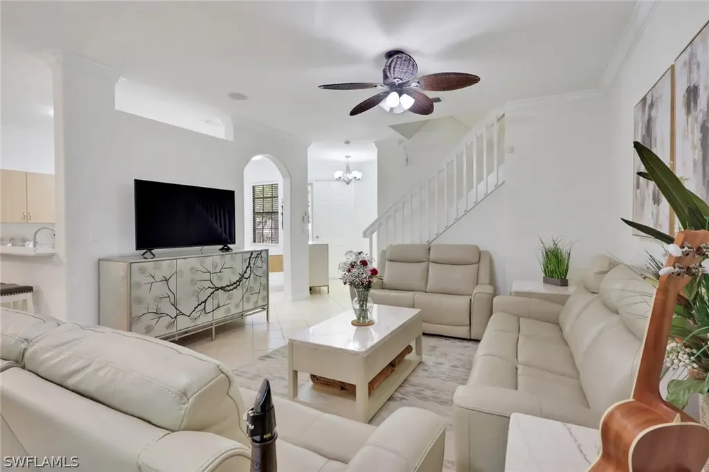 14645 Sutherland Avenue Naples FL 34119