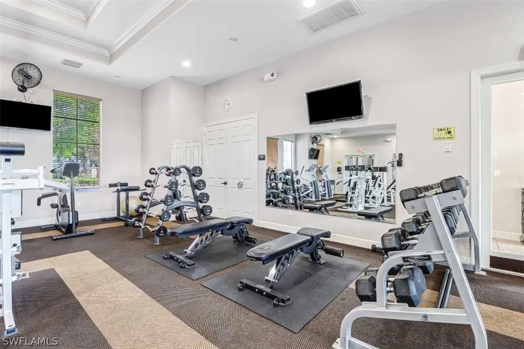 14645 Sutherland Avenue Naples FL 34119