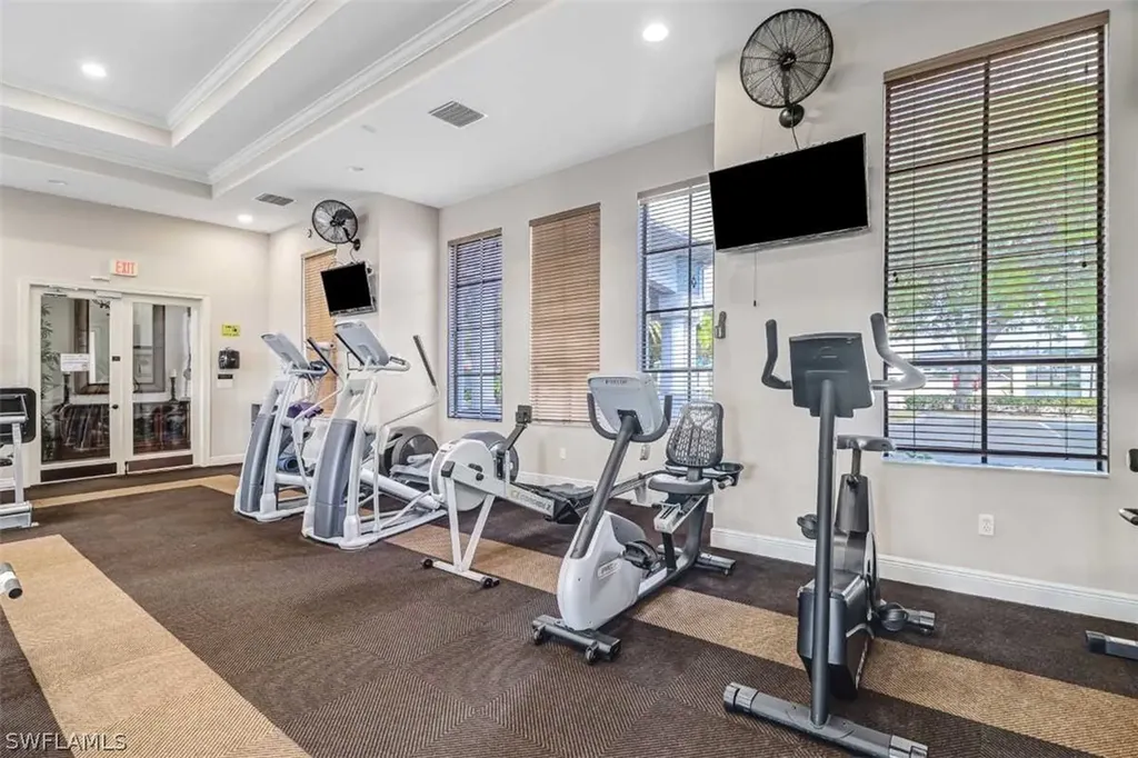14645 Sutherland Avenue Naples FL 34119
