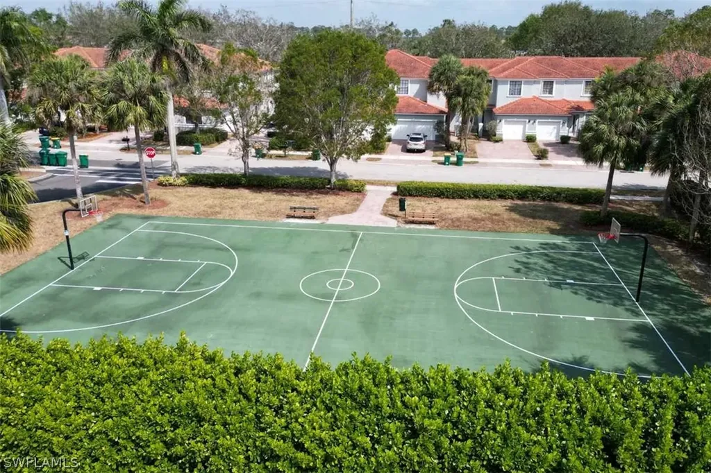 14645 Sutherland Avenue Naples FL 34119