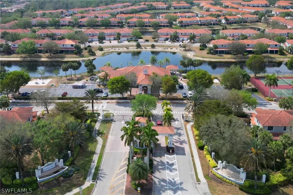 14645 Sutherland Avenue Naples FL 34119