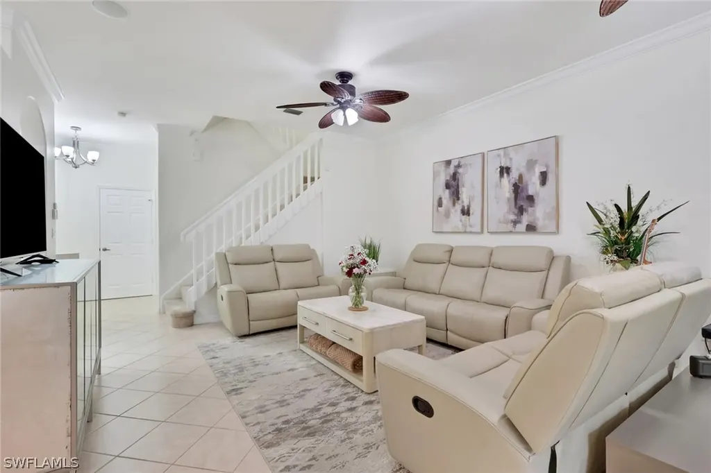 14645 Sutherland Avenue Naples FL 34119