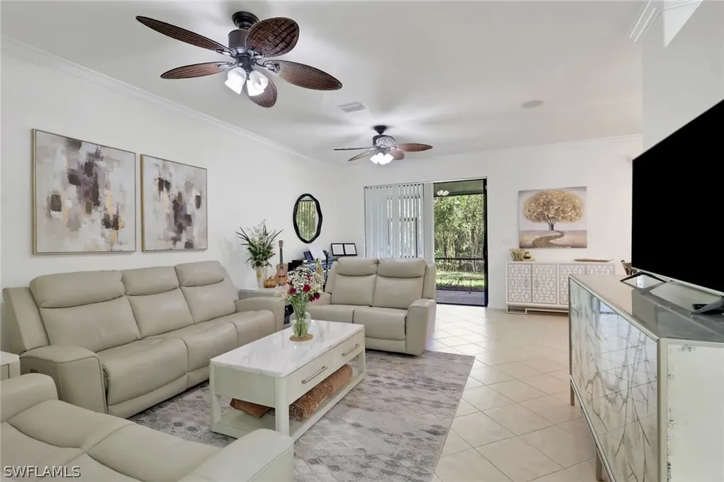 14645 Sutherland Avenue Naples FL 34119
