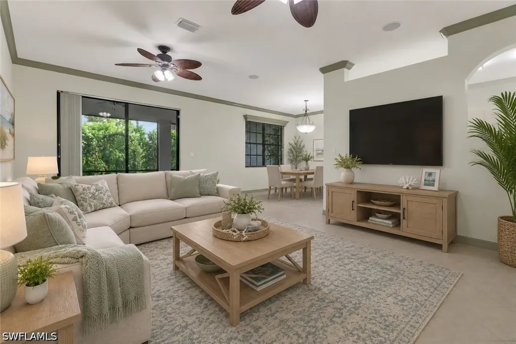 14645 Sutherland Avenue Naples FL 34119