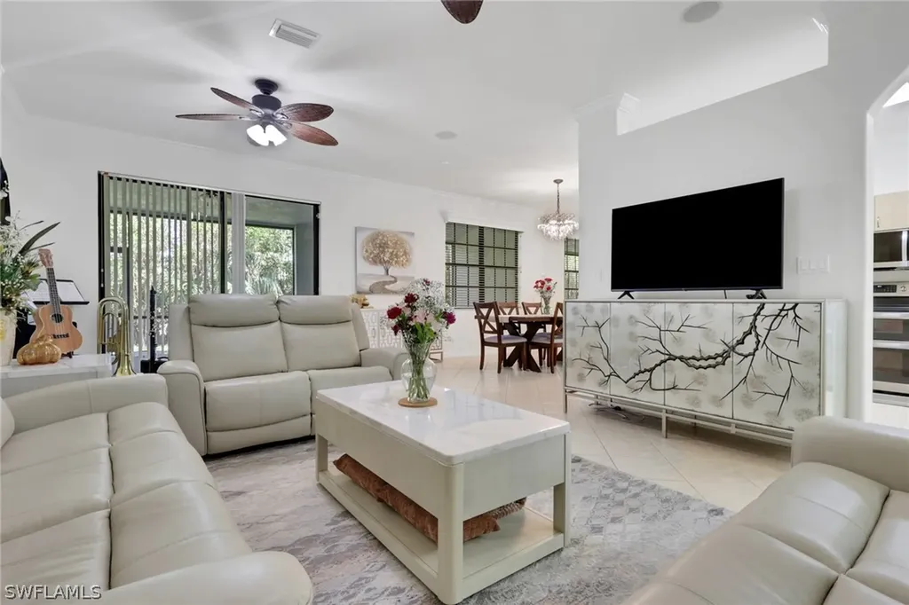 14645 Sutherland Avenue Naples FL 34119