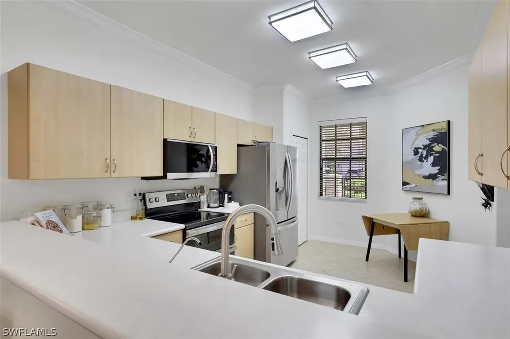 14645 Sutherland Avenue Naples FL 34119