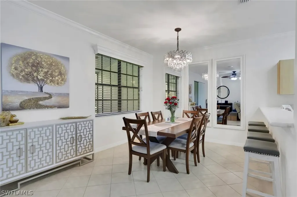 14645 Sutherland Avenue Naples FL 34119