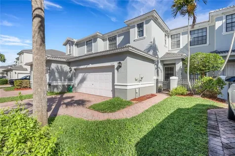 14645 Sutherland Avenue Naples FL 34119