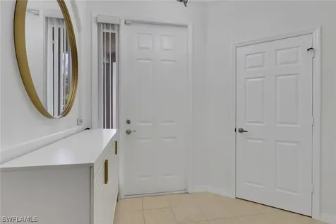 14645 Sutherland Avenue Naples FL 34119