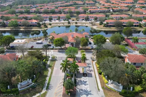 14645 Sutherland Avenue Naples FL 34119