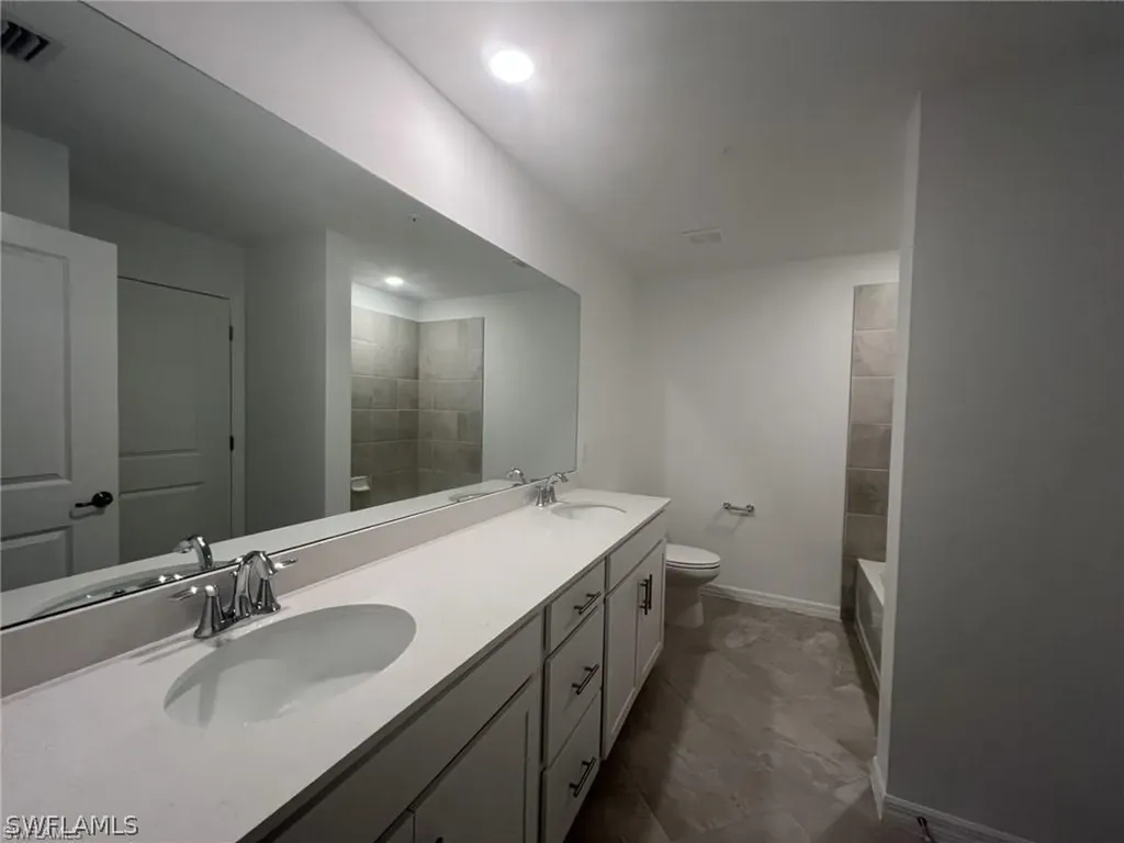 5651 Double Eagle Circle Ave Maria FL 34142