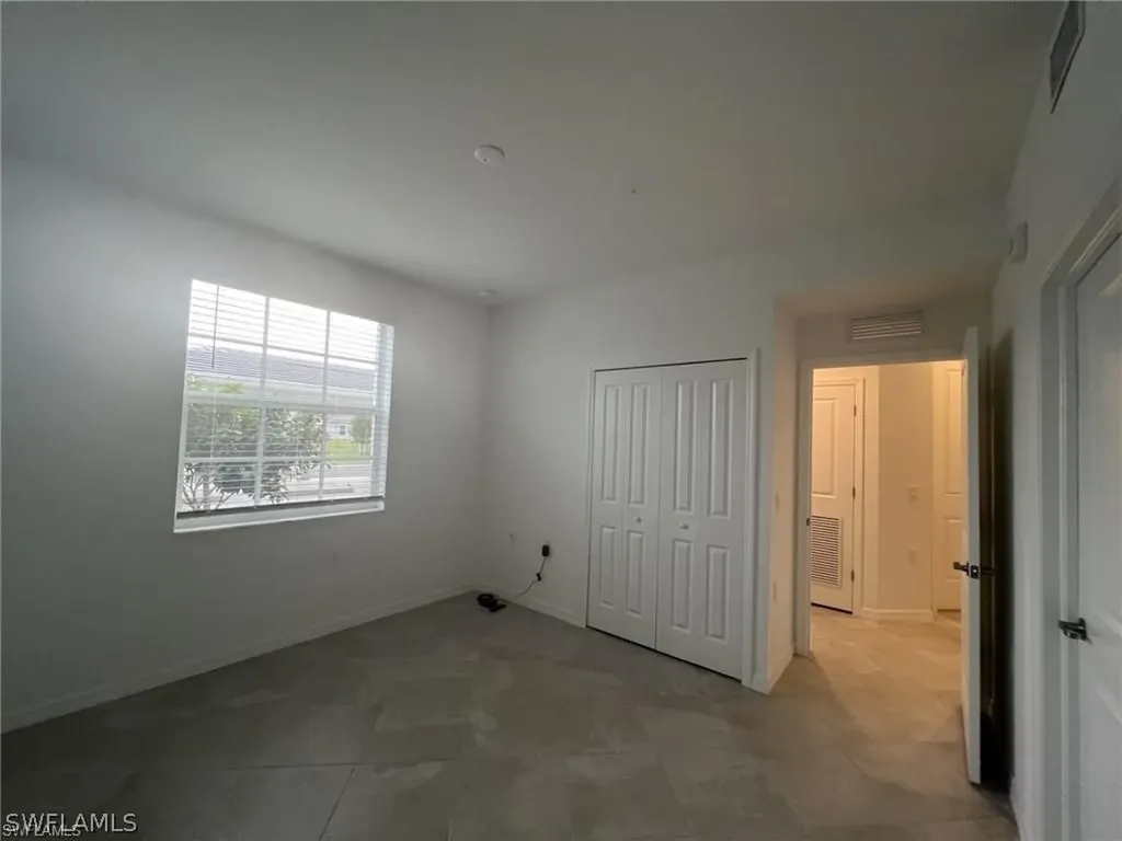 5651 Double Eagle Circle Ave Maria FL 34142