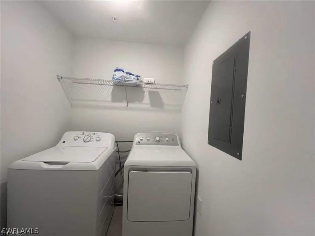 5651 Double Eagle Circle Ave Maria FL 34142