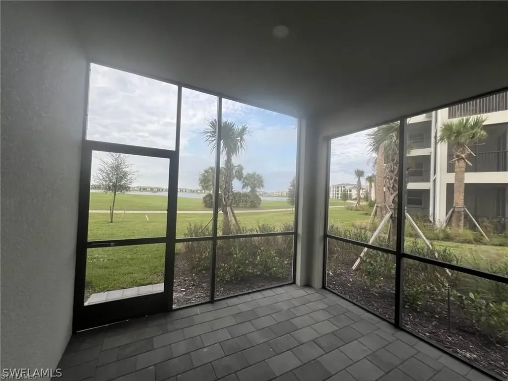 5651 Double Eagle Circle Ave Maria FL 34142