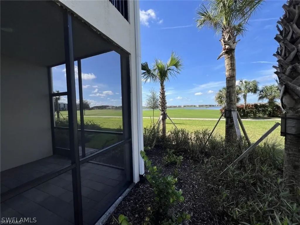 5651 Double Eagle Circle Ave Maria FL 34142