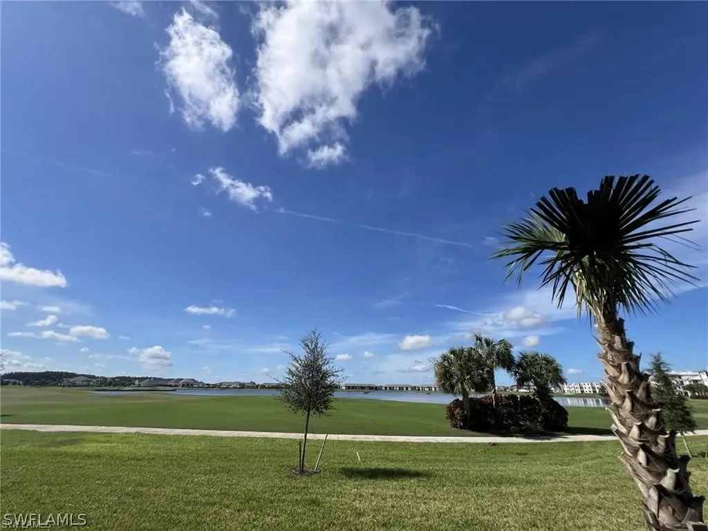 5651 Double Eagle Circle Ave Maria FL 34142