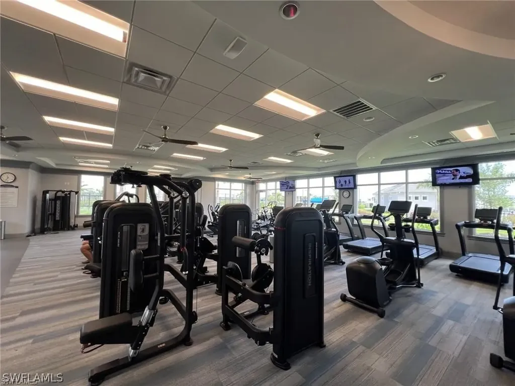 5651 Double Eagle Circle Ave Maria FL 34142