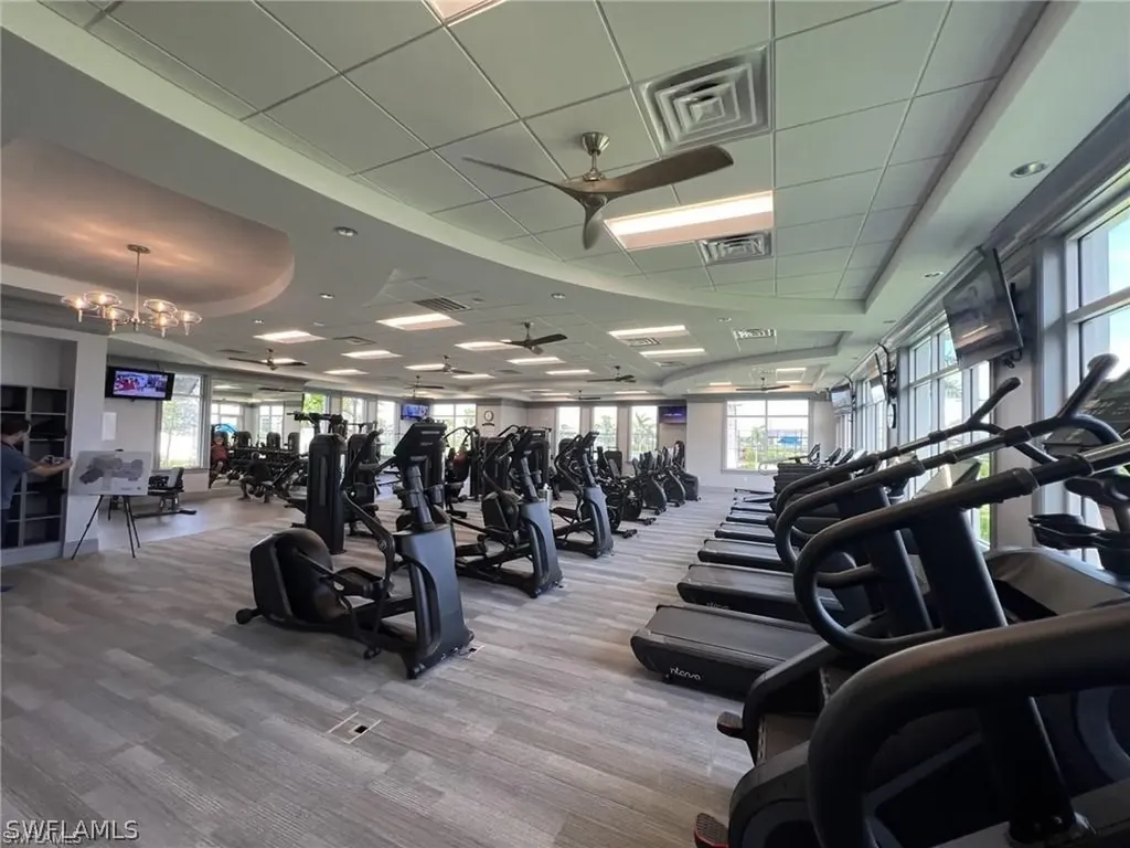 5651 Double Eagle Circle Ave Maria FL 34142