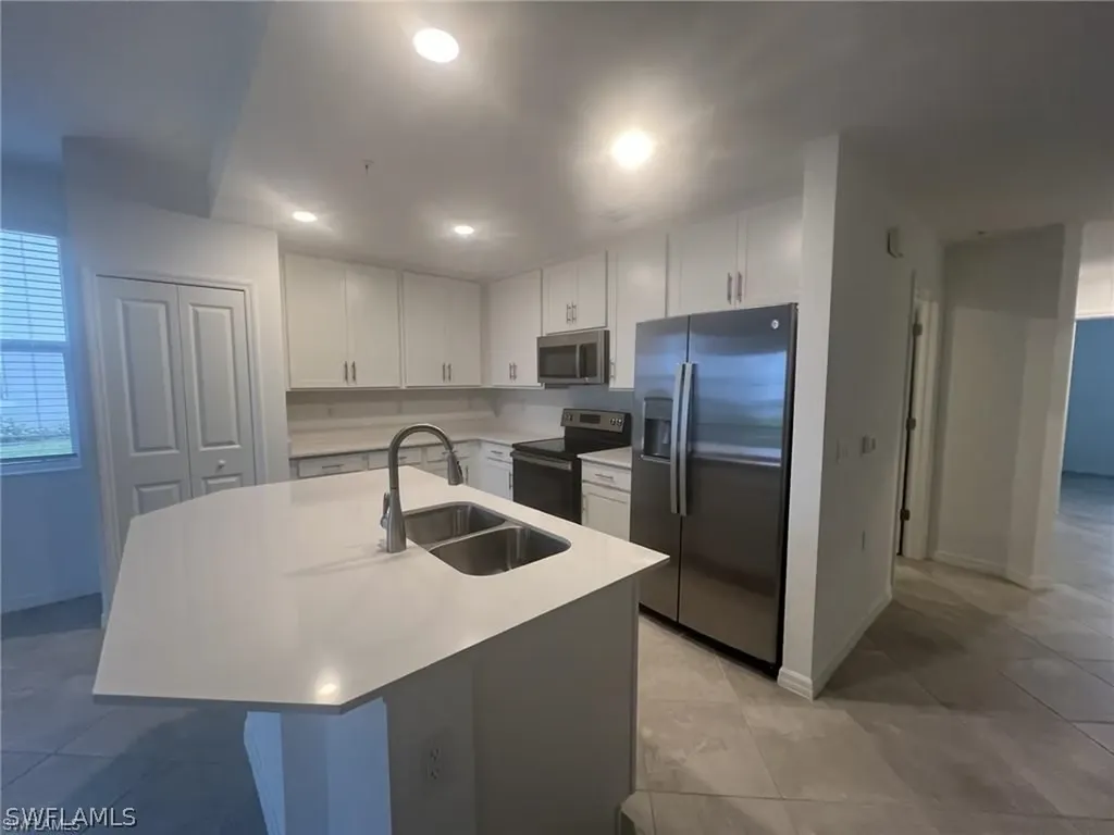 5651 Double Eagle Circle Ave Maria FL 34142