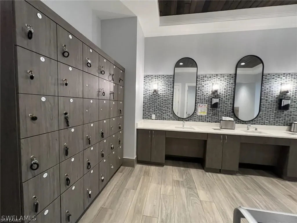 5651 Double Eagle Circle Ave Maria FL 34142