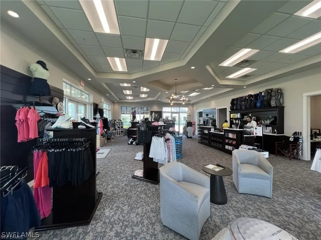 5651 Double Eagle Circle Ave Maria FL 34142