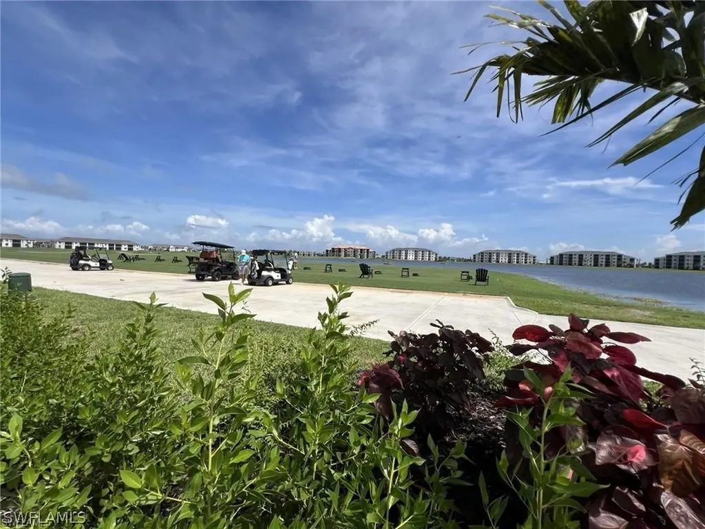 5651 Double Eagle Circle Ave Maria FL 34142