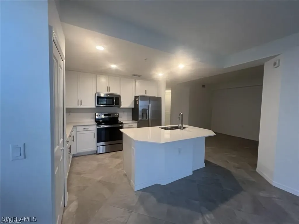 5651 Double Eagle Circle Ave Maria FL 34142