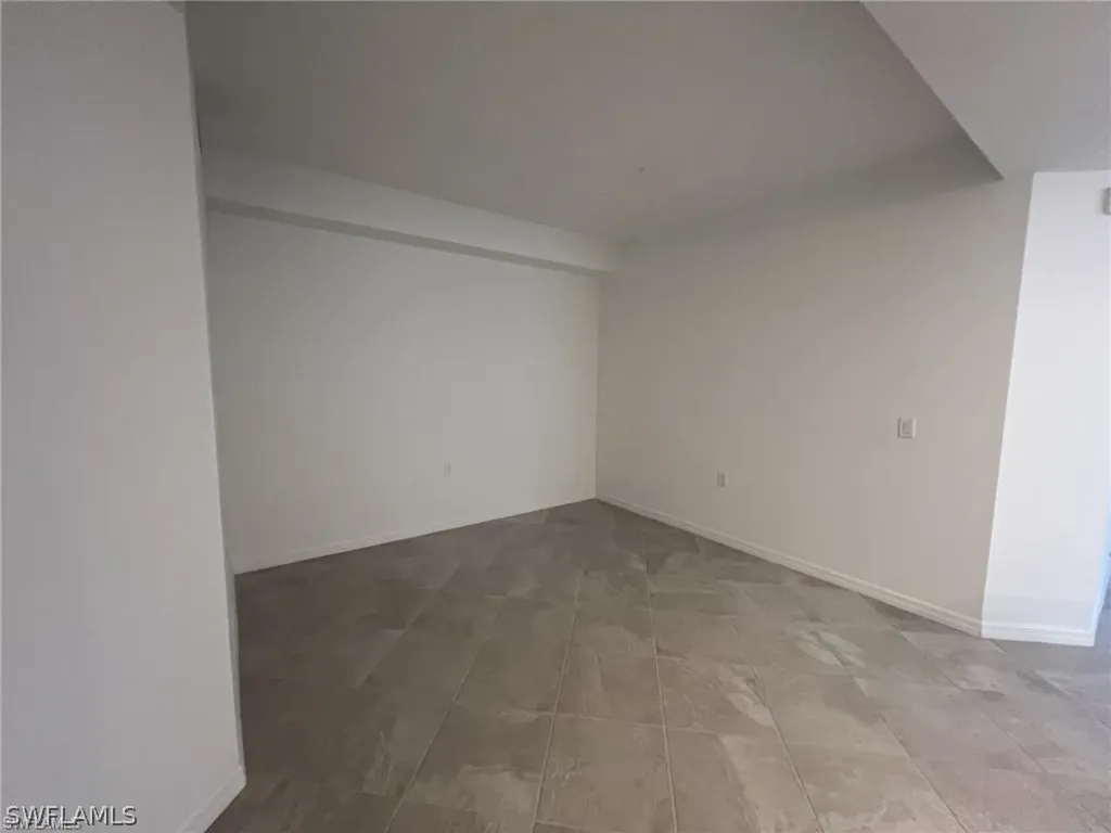 5651 Double Eagle Circle Ave Maria FL 34142