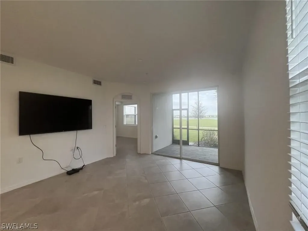 5651 Double Eagle Circle Ave Maria FL 34142