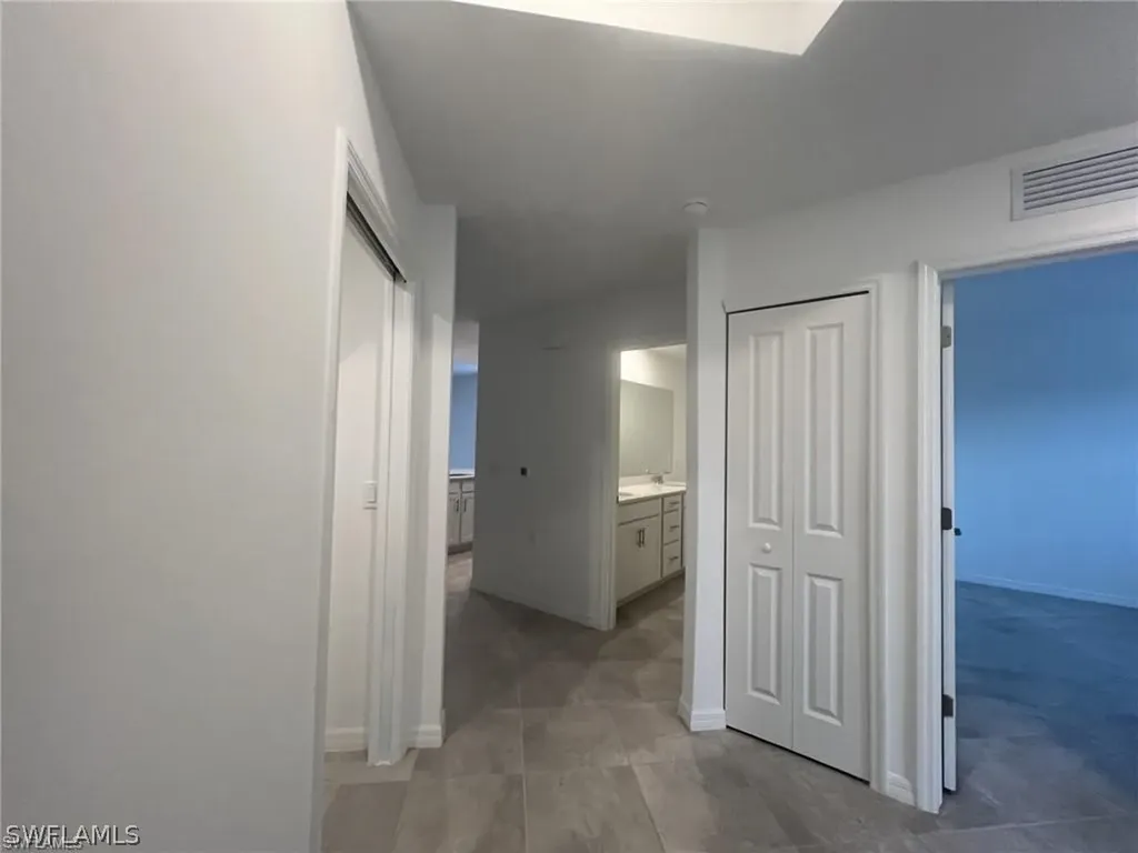 5651 Double Eagle Circle Ave Maria FL 34142
