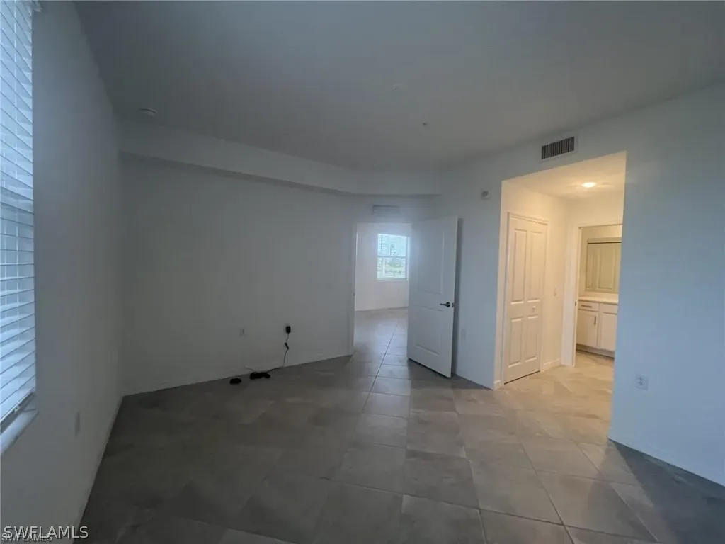 5651 Double Eagle Circle Ave Maria FL 34142