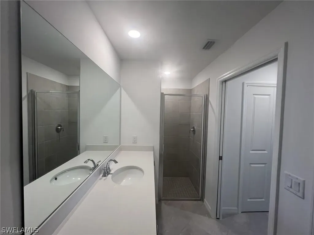 5651 Double Eagle Circle Ave Maria FL 34142